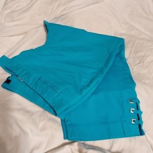 3/$50 💚 Rafaella woman, pants Size 18W 💚